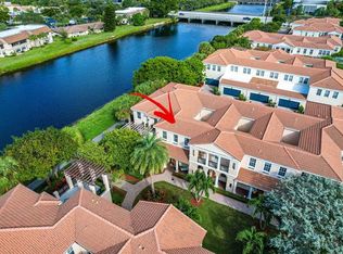 8339 NW 7th Ct, Boca Raton, FL 33487