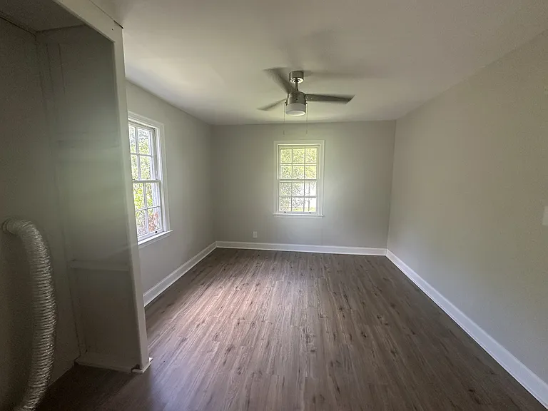 114 Brookside Rd #2 — Photo 9