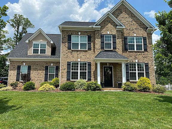 2nd image of 4186 Abernathy Pl