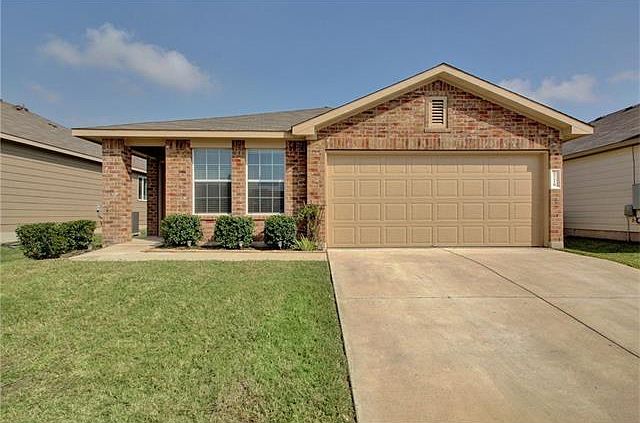 1st image of 9216 China Rose Dr