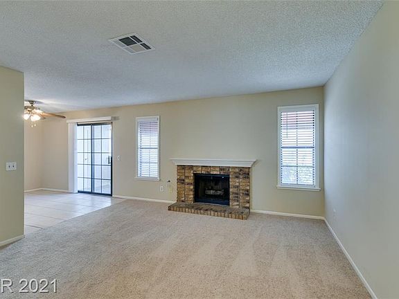 4th image of 6685 W Tropicana Ave Unit 101