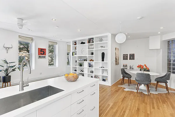 Sold by Compass | media 2