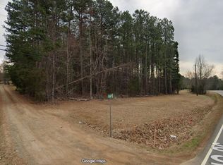 3 State Highway 96, Oxford, NC 27565