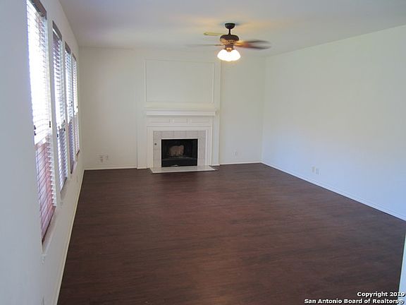 3rd image of 714 Belmark Ct