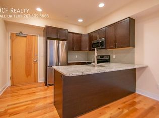 1242 Point Breeze Ave APT 303, Philadelphia, PA 19146