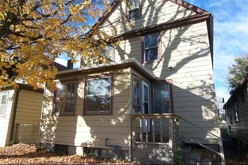 1st image of 1112 Lincoln St