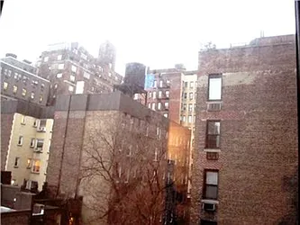 Rented by Aclawrence