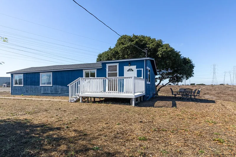 Thumbnail 15