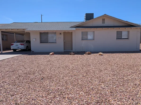 715 W 18th St, Tempe, AZ 85281