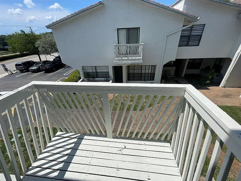 2580 Coral Springs Dr #2580 — Photo 94
