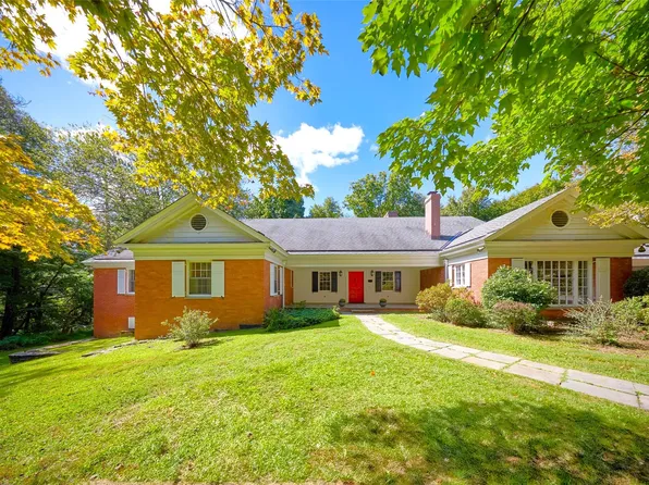 94 Cedar Avenue, Poughkeepsie, NY 12603