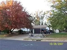 1305 Rosemary Rd photo 1