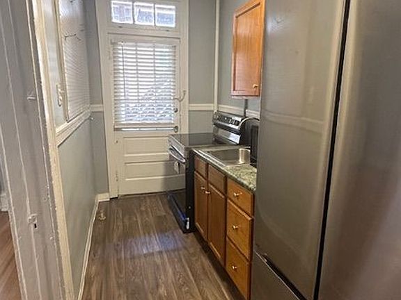 4th image of 1140 W Grace St #3