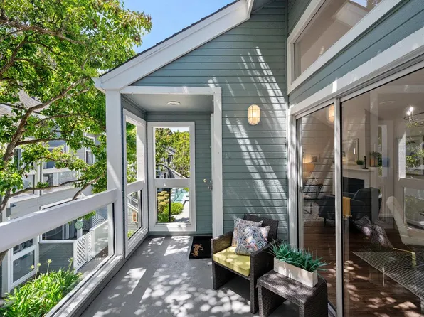 860 Boardwalk Pl, Redwood City, CA 94065