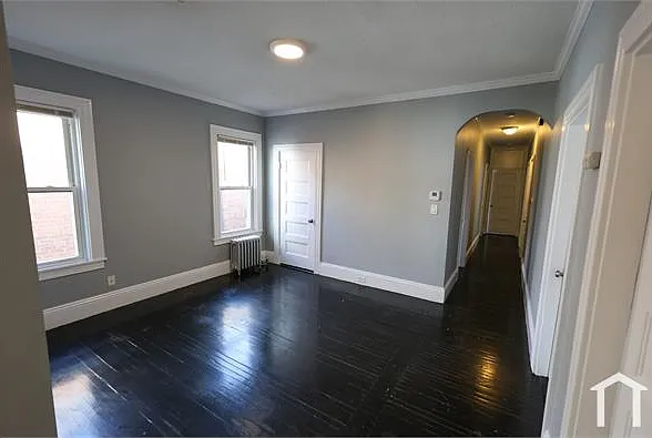 14 Hartwell St #3 — Photo 6