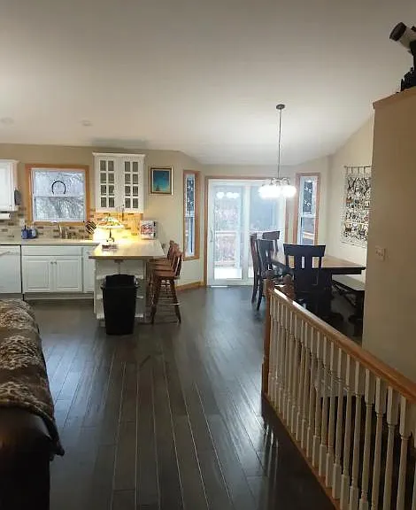 6 Hadley Ln — Photo 21