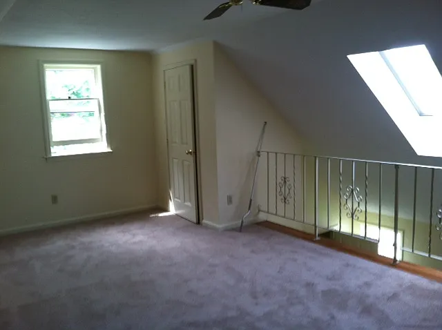 24 Dexter St #B — Photo 10