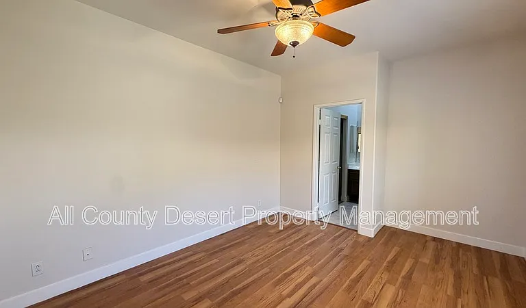 80230 Green Hills Dr — Photo 10