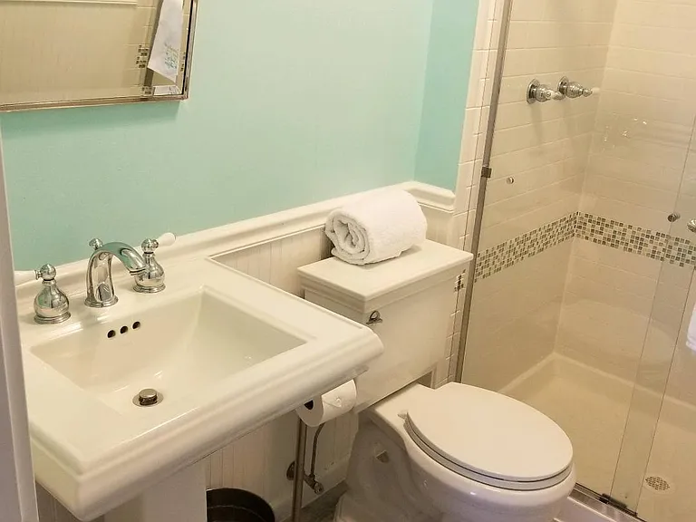 1 Carriage Ln — Photo 6
