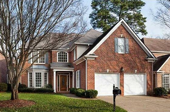 1st image of 6390 Glen Oaks Ln