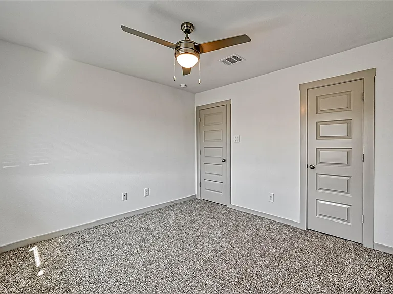 815 Dahlia Petal Dr — Photo 23