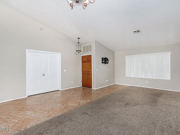 5th image of 4551 W GERONIMO Street