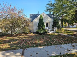 1100 9th St NW, Austin, MN 55912