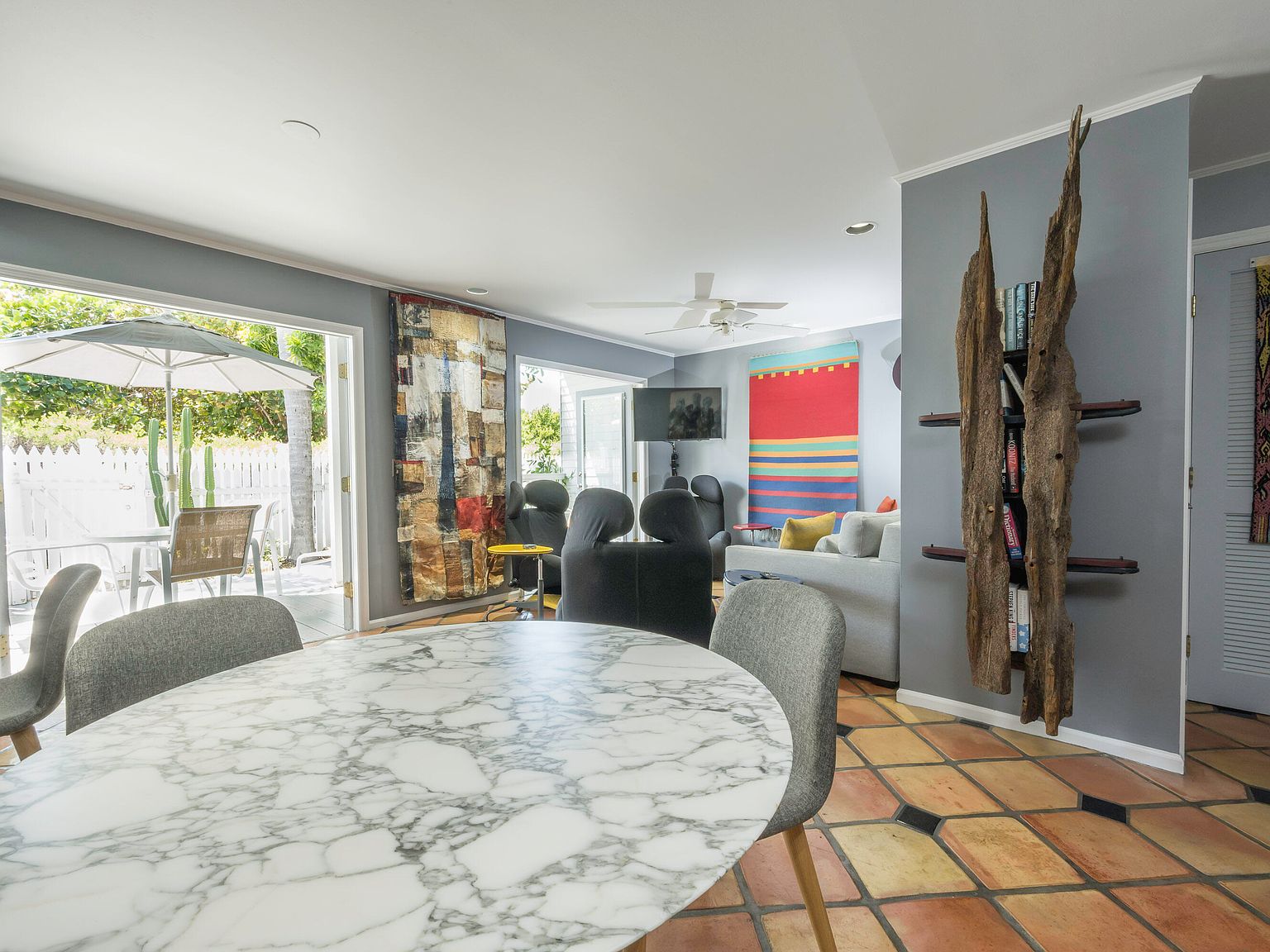 620 Thomas St APT 168, Key West, FL 33040 Zillow