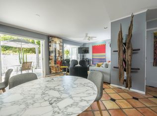 620 Thomas St APT 168, Key West, FL 33040