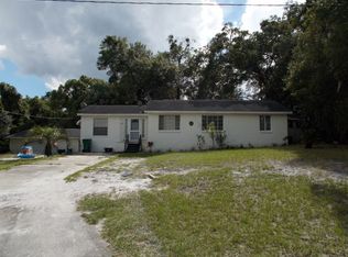 131 Valencia Rd, Debary, FL 32713