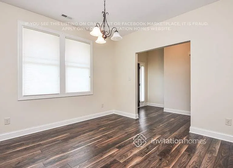 42 Pappy Ln — Photo 9