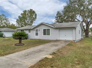2803 Monroe St W, Inverness, FL 34453