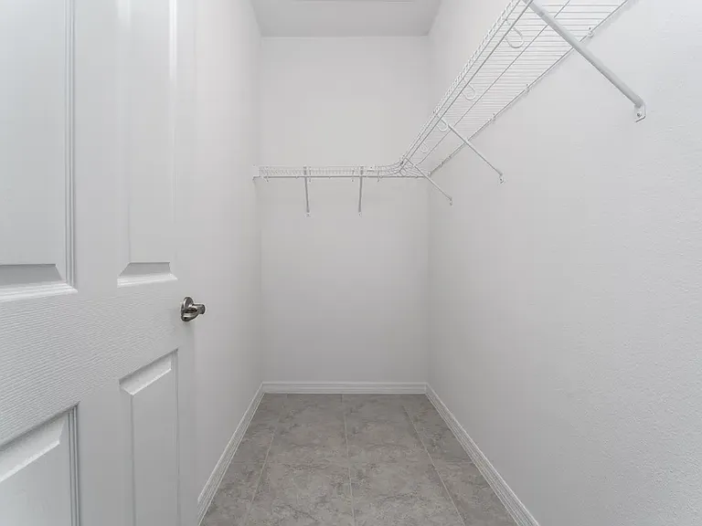 7552 SW 56th Pl — Photo 27