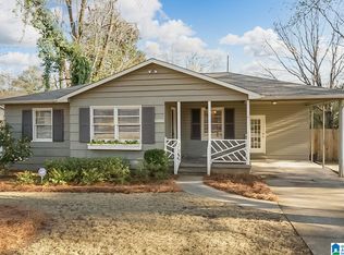 4221 Warren Rd, Birmingham, AL 35213
