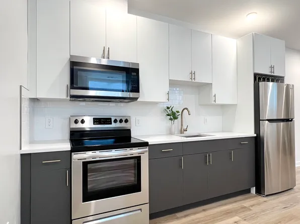 3849 N Broad St #3F, Philadelphia, PA 19140