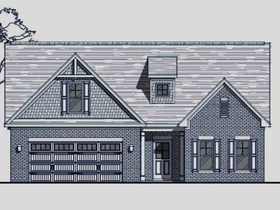 6048 Haywood St, Clemmons, NC, 27012