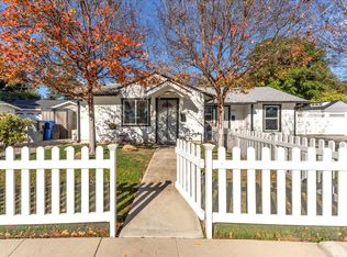 17373 Willard St, Northridge, CA 91325