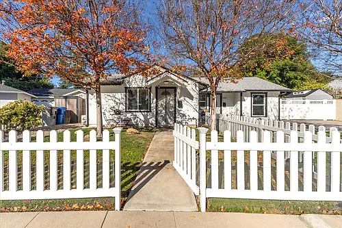 17373 Willard St Photo 1