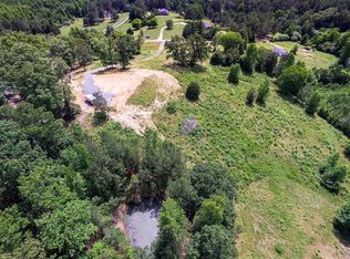 383 Pullen Rd SE #5-6, Lindale, GA 30147