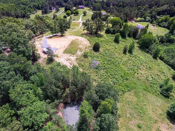 383 Pullen Rd SE #5-6, Lindale, GA 30147