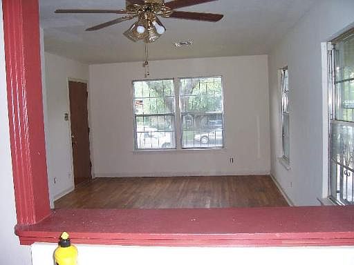 2nd image of 235 RADIANCE DR