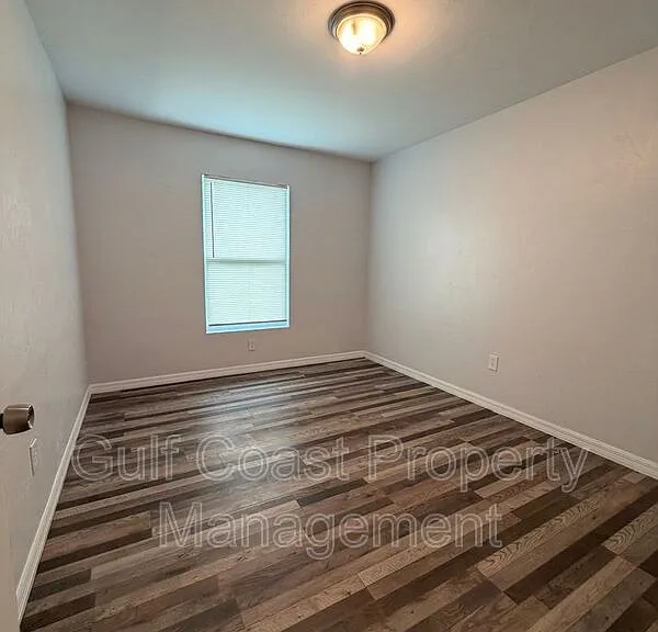 1801 S Palmdale Ct — Photo 27