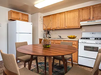 Perring Manor Rd 2601 Perring Manor - 2601 Perring Manor Rd Baltimore MD | Zillow