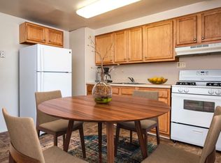 2601 Perring Manor Rd #2B-1BA, Parkville, MD 21234