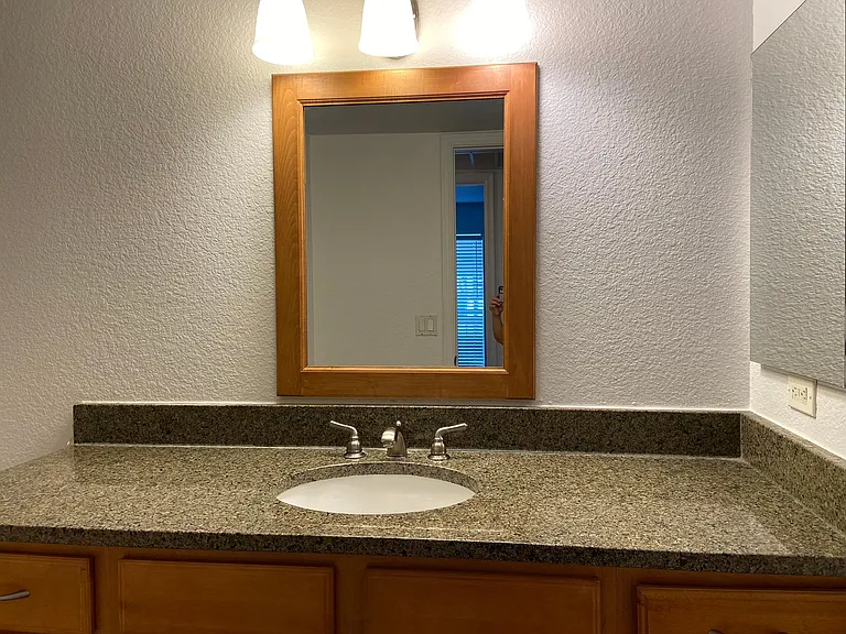 200 E Southern Ave #148 — Photo 12