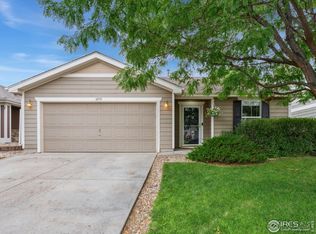 6939 Rosemont Ct, Fort Collins, CO 80525