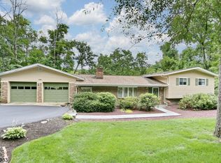 1596 Macopin Rd, West Milford, NJ 07480