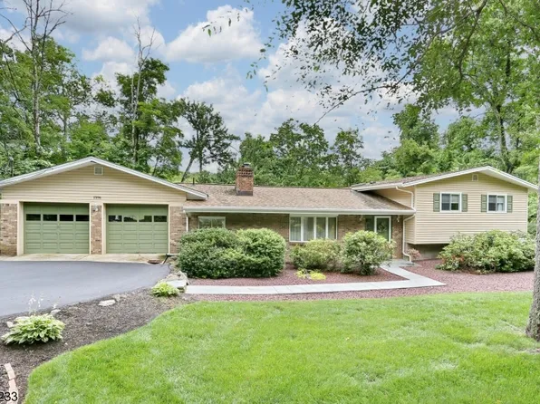 1596 Macopin Rd, West Milford Twp., NJ 07480