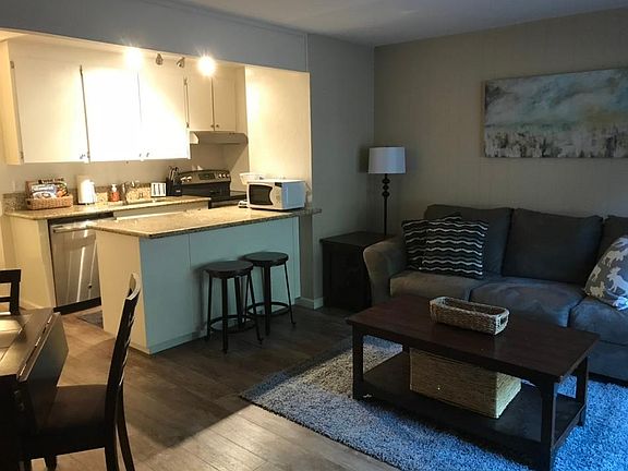 5th image of 1410 Ski Run Blvd #24