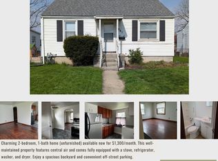 561 N Champion Ave, Columbus, OH